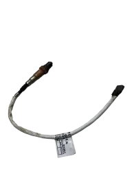 SONDA LAMBDA LOGAN SANDERO DUSTER 1.0 1.6 16V 07/18 FLEX