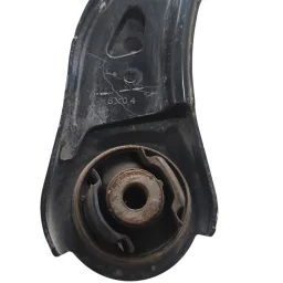 balanca bandeja dianteira esquerda honda hrv 2018 2019 2020 51350T7WG00