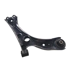 balanca bandeja dianteira esquerda honda hrv 2018 2019 2020 51350T7WG00