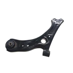 balanca bandeja dianteira esquerda honda hrv 2018 2019 2020 51350T7WG00