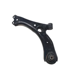 balanca bandeja dianteira esquerda honda hrv 2018 2019 2020 51350T7WG00