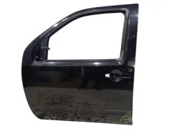 PORTA DIANTEIRA ESQUERDA FRONTIER 2008 A 2016 C/AMASSADO