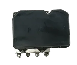 Modulo Abs Toyota Yaris 1.5 2018/2022 Flex 110cv 8954152K10