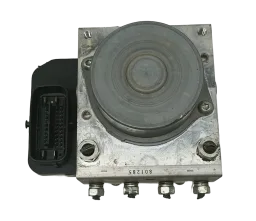 Modulo Abs Toyota Yaris 1.5 2018/2022 Flex 110cv 8954152K10