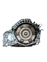 Caixa Cambio Vera Cruz 3.8 V6 2007 2008 a 2012 Automática