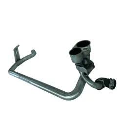 Tubo Respiro Carter Discovery 3 RR Sport 05 09 4H2Q6720DA
