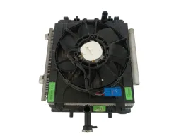 KIT RADIADOR BYD DOLPHIN MINI 2024 2025/.. EQEAL1308010