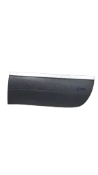 Porta Luvas Superior C/ airbag Fiat Palio Strada 735419978
