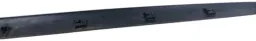 Friso Porta Traseira Direita Peugeot 206/207 2006