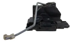 Fechadura porta t.e fiat uno vivace 2013