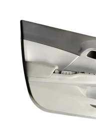 FORRO PORTA DIANTEIRA ESQUERDA CIVIC G9 2012 2013 A 2016