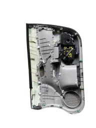 FORRO PORTA DIANTEIRA ESQUERDA CIVIC G9 2012 2013 A 2016
