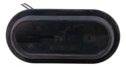Sensor Porta Peugeot 206 1999/2010 Dianteiro Esq