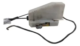Fechadura porta d.d ford  fiesta 2012