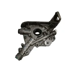 Bomba Oleo Gm Celta Prisma Onix Agile Montana 2011/2020