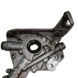 BOMBA OLEO GM CELTA PRISMA ONIX AGILE MONTANA 2011/2020