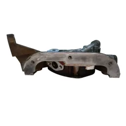 BOMBA OLEO GM CELTA PRISMA ONIX AGILE MONTANA 2011/2020