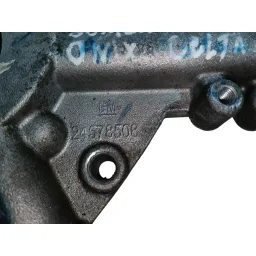 BOMBA OLEO GM CELTA PRISMA ONIX AGILE MONTANA 2011/2020