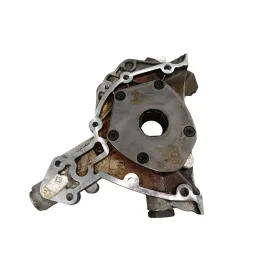 BOMBA OLEO GM CELTA PRISMA ONIX AGILE MONTANA 2011/2020