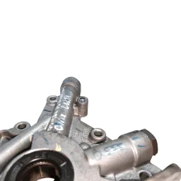 BOMBA OLEO GM CELTA PRISMA ONIX AGILE MONTANA 2011/2020