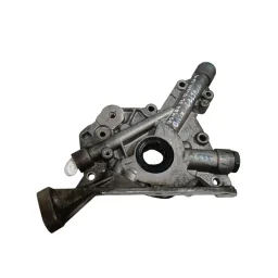 BOMBA OLEO GM CELTA PRISMA ONIX AGILE MONTANA 2011/2020