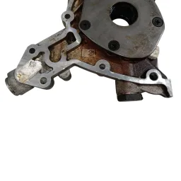 BOMBA OLEO GM CELTA PRISMA ONIX AGILE MONTANA 2011/2020