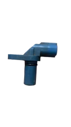 Sensor Rotação Cx/Cambio triton/Pajero Full 12/20 2560a080