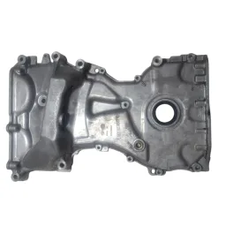 tampa frontal jeep compass 2.0 flex 2018 2019 2020 2021