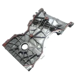 tampa frontal jeep compass 2.0 flex 2018 2019 2020 2021