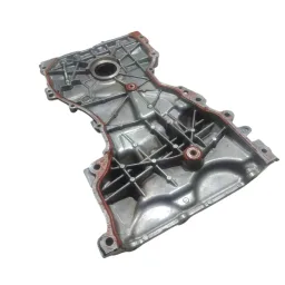 tampa frontal jeep compass 2.0 flex 2018 2019 2020 2021
