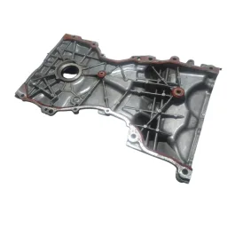 tampa frontal jeep compass 2.0 flex 2018 2019 2020 2021