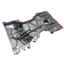 tampa frontal jeep compass 2.0 flex 2018 2019 2020 2021