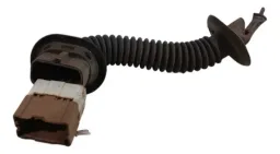 Chicote Porta t.e Renault Sandero 2013