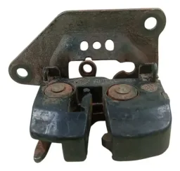 Fechadura Porta Chevrolet Astra 1999/2012 Dianteiro Esquerdo
