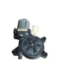 MOTOR VIDRO ELETRICO TRASEIRO DIREITO CHEVROLET COBALT 2019