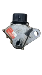 Sensor Chave Seletora Marcha Mitsubishi Triton/Pajero Full