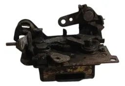 Fechadura d.e Volkswagen parati 1999