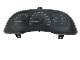Painel Instrumentos Chevrolet Gm Astra Vectra 2.0 1993 1996