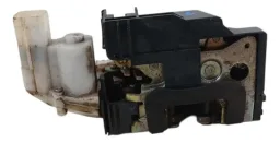 Fechadura porta t.d ford fiesta 2002