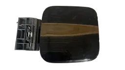 Portinhola Do Tanque De Combustível Nissan Versa 2021 A 2024