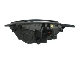 Farol Esquerdo Byd Dolphin Mini 2024 a 2025