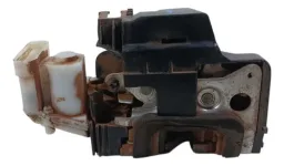Fechadura porta d.e fiat palio 2007