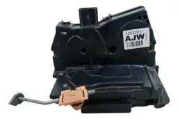 Fechadura Elétrica Chevrolet Cobalt 2013/2018 Traseiro Esq