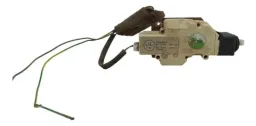 Motor Fechadura Elétrica Fiat Uno 2004/2013 Traseiro Esq