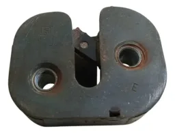 Fechadura Externa Fiat Uno 2004/2013 Traseiro Esquerda
