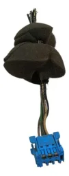 Chicote Renault Sandero 2008/2014 Dianteiro Direto