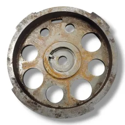 POLIA COMANDO VÁLVULA FIAT