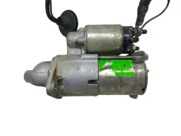 Motor Partida Celta Corsa Agile Montana Cobalt 1.0 1.4 2001/