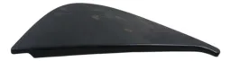 Moldura Porta Traseira Lado Esquerdo fiat Palio 2009