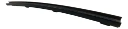 Trilho guia vidro porta t.e Chevrolet Onix 2013